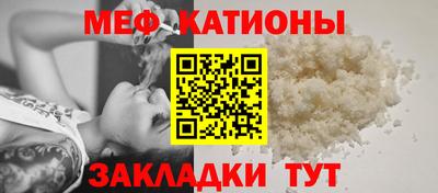 героин Бузулук